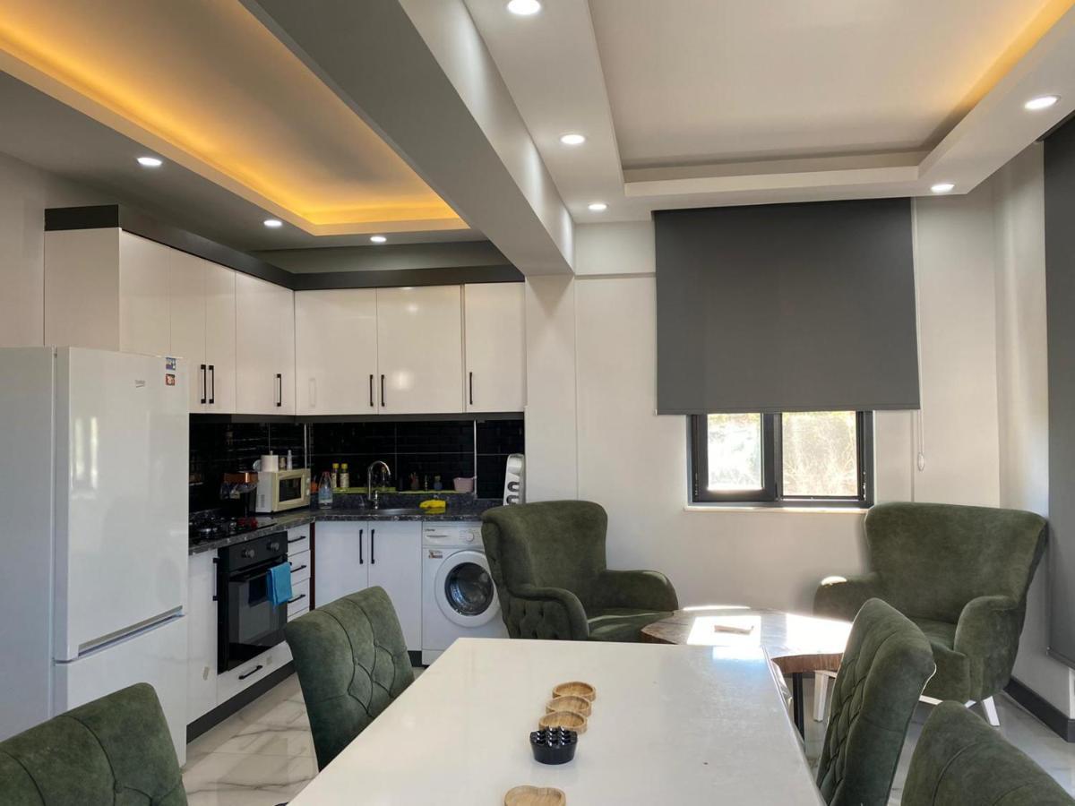 Appartement Dublex Lara